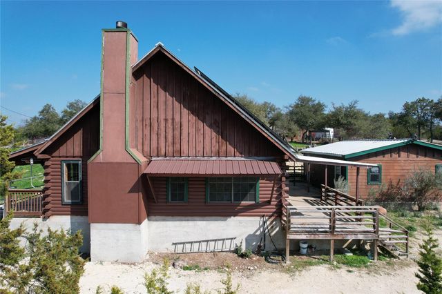 2030 Spring Valley DR, Dripping Springs, TX 78620