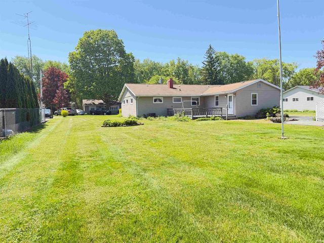 505 Albert Street, Valparaiso, IN 46383