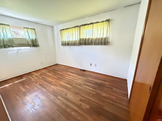 505 Albert Street, Valparaiso, IN 46383