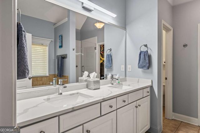 217 Falling Shoals Drive, Athens, GA 30605