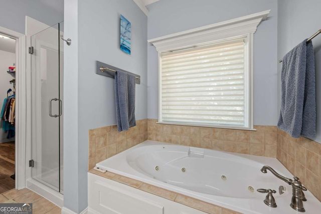 217 Falling Shoals Drive, Athens, GA 30605