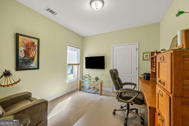 217 Falling Shoals Drive, Athens, GA 30605