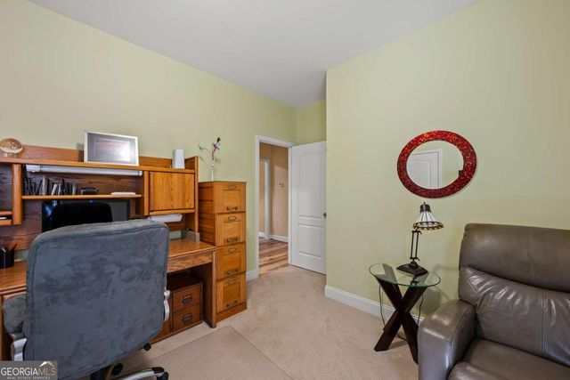 217 Falling Shoals Drive, Athens, GA 30605