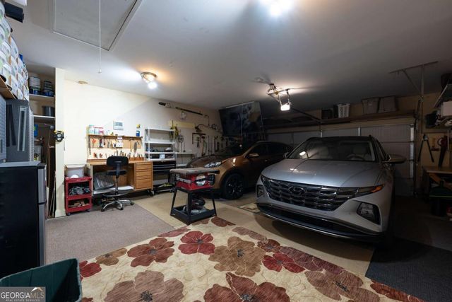 217 Falling Shoals Drive, Athens, GA 30605