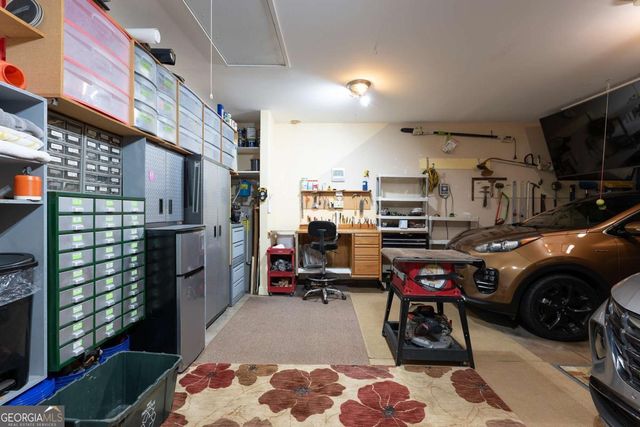 217 Falling Shoals Drive, Athens, GA 30605