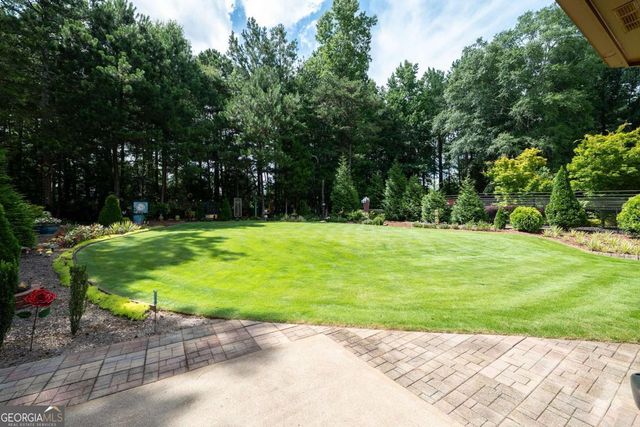217 Falling Shoals Drive, Athens, GA 30605