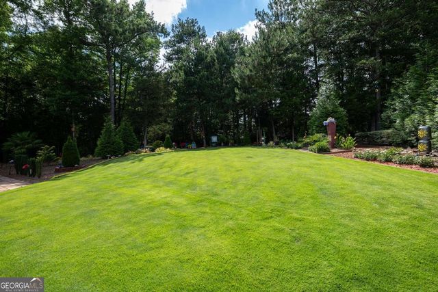 217 Falling Shoals Drive, Athens, GA 30605