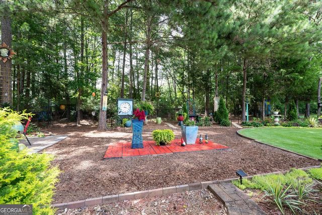 217 Falling Shoals Drive, Athens, GA 30605