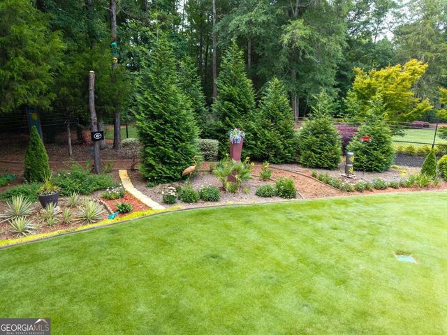 217 Falling Shoals Drive, Athens, GA 30605