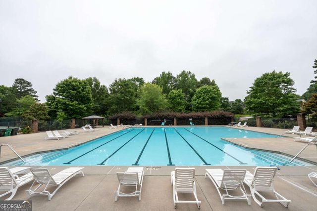217 Falling Shoals Drive, Athens, GA 30605