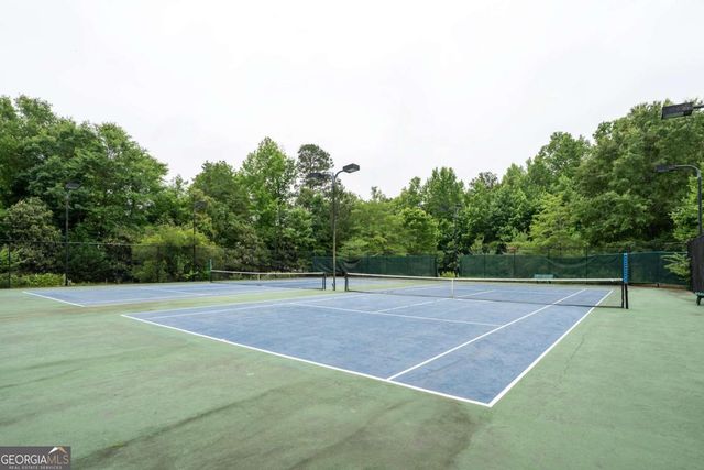 217 Falling Shoals Drive, Athens, GA 30605
