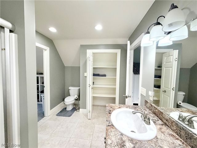 3410 Florences Way Court, Perry, OH 44081