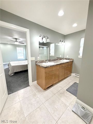 3410 Florences Way Court, Perry, OH 44081