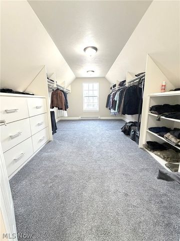 3410 Florences Way Court, Perry, OH 44081