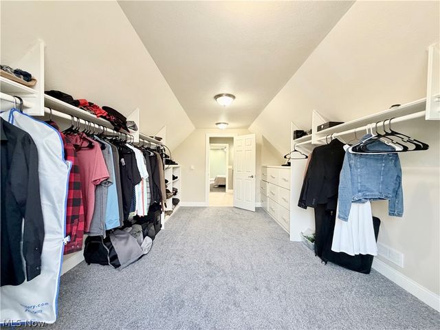 3410 Florences Way Court, Perry, OH 44081