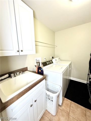 3410 Florences Way Court, Perry, OH 44081