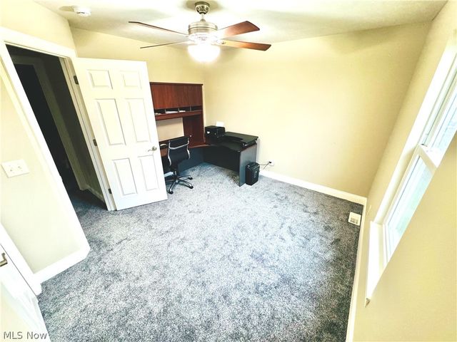 3410 Florences Way Court, Perry, OH 44081