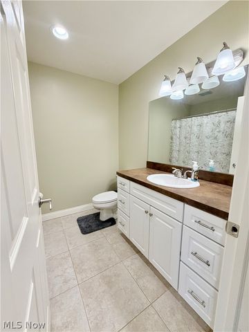 3410 Florences Way Court, Perry, OH 44081