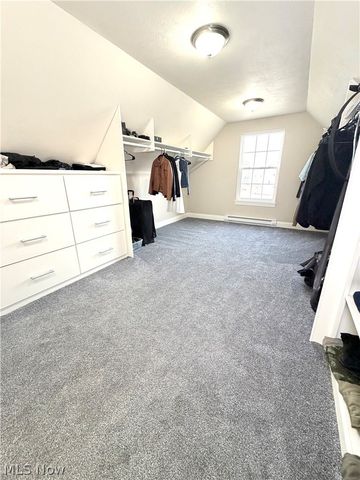 3410 Florences Way Court, Perry, OH 44081