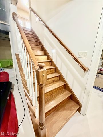 3410 Florences Way Court, Perry, OH 44081