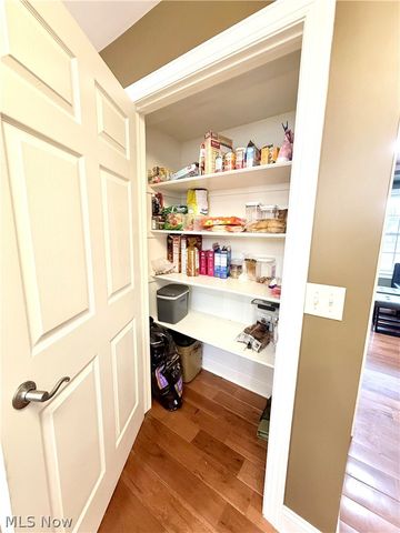 3410 Florences Way Court, Perry, OH 44081