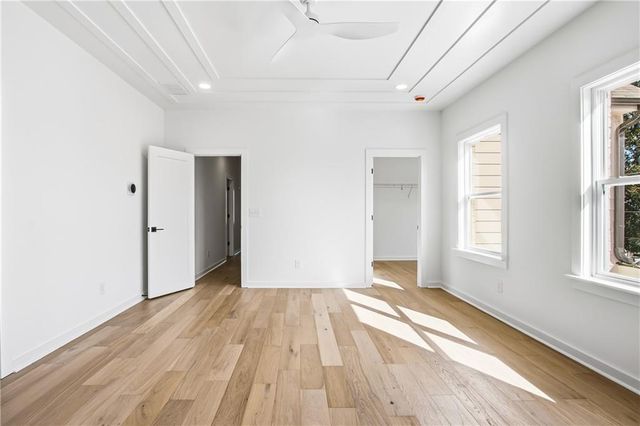 1195 Warfield NW Street, Atlanta, GA 30318