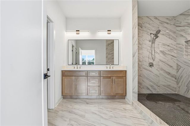 1195 Warfield NW Street, Atlanta, GA 30318