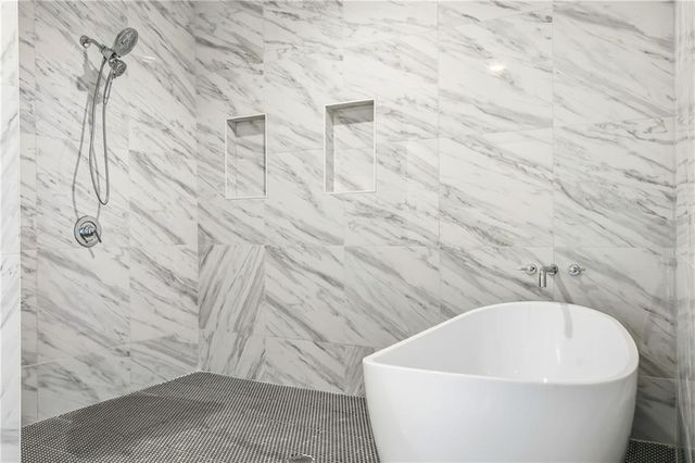 1195 Warfield NW Street, Atlanta, GA 30318