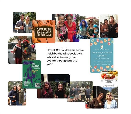 1195 Warfield NW Street, Atlanta, GA 30318