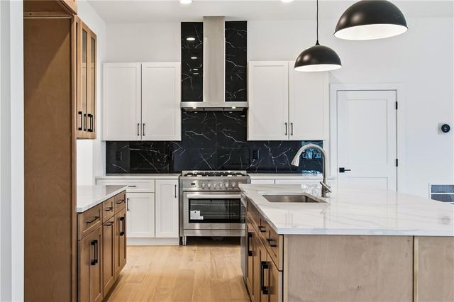 1195 Warfield NW Street, Atlanta, GA 30318