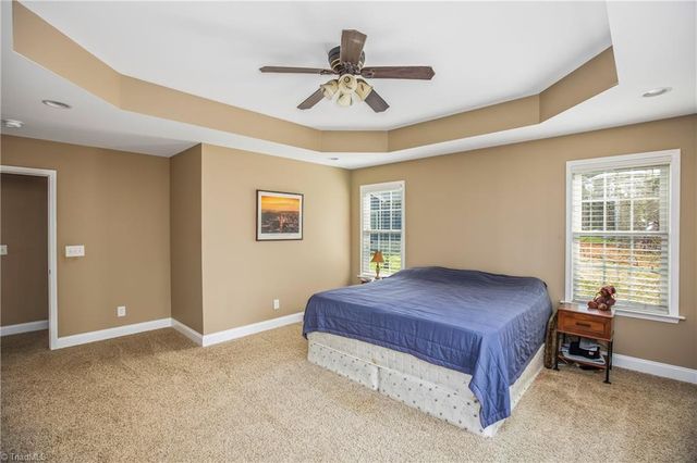 359 Marigold Lane, Lexington, NC 27292