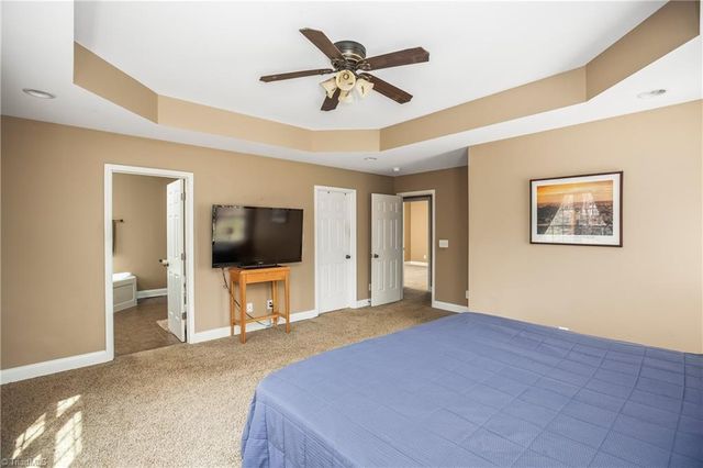 359 Marigold Lane, Lexington, NC 27292