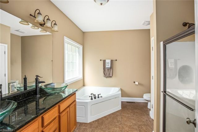 359 Marigold Lane, Lexington, NC 27292