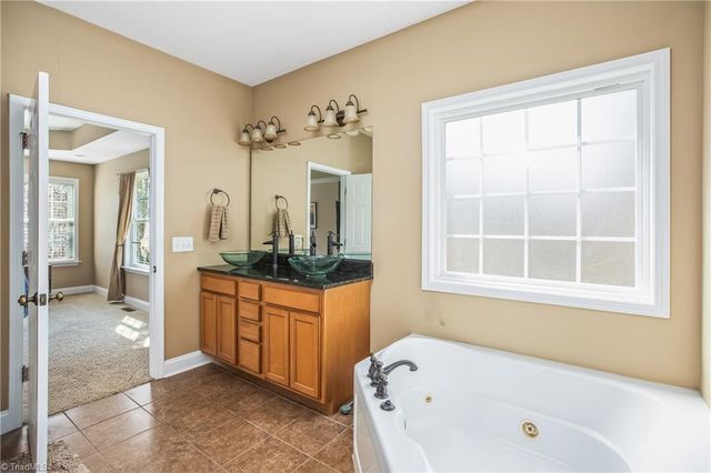 359 Marigold Lane, Lexington, NC 27292