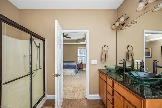 359 Marigold Lane, Lexington, NC 27292