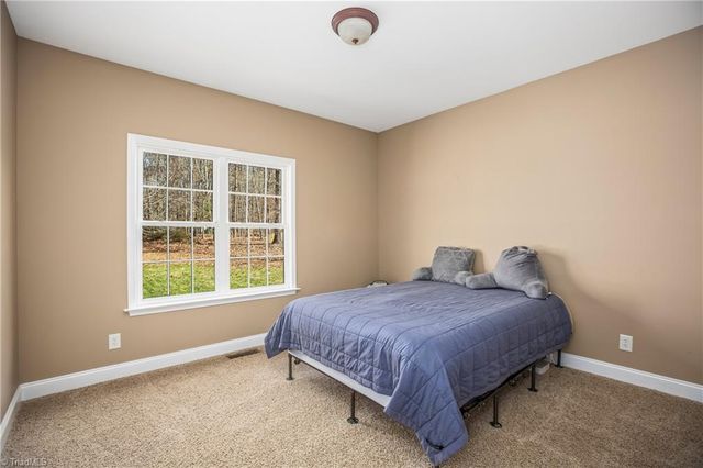 359 Marigold Lane, Lexington, NC 27292