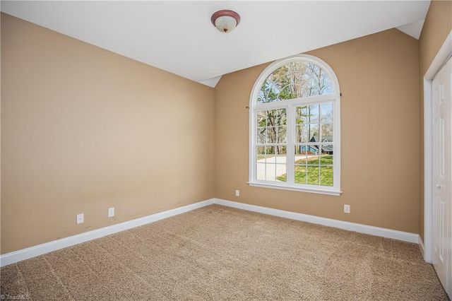 359 Marigold Lane, Lexington, NC 27292