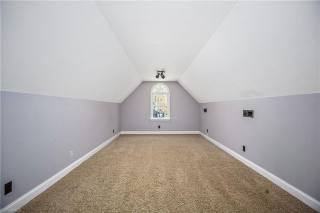 359 Marigold Lane, Lexington, NC 27292