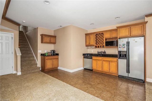 359 Marigold Lane, Lexington, NC 27292