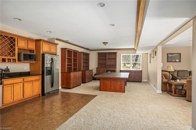 359 Marigold Lane, Lexington, NC 27292