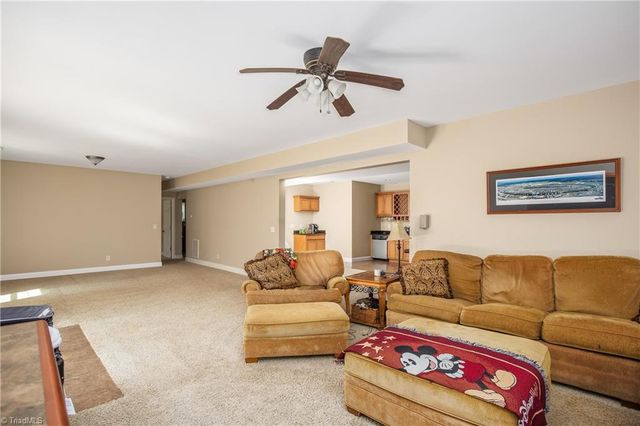 359 Marigold Lane, Lexington, NC 27292