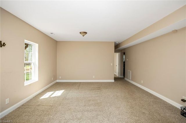 359 Marigold Lane, Lexington, NC 27292