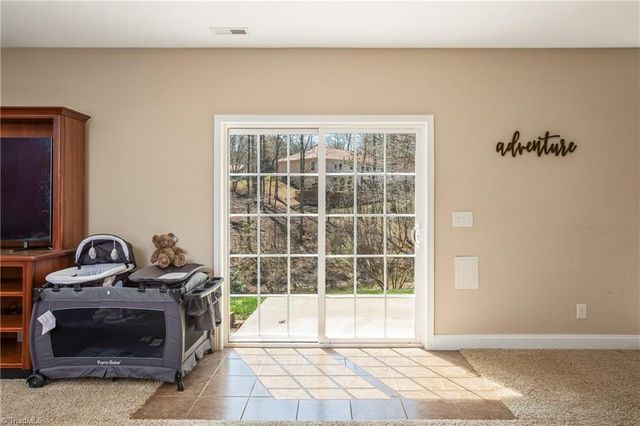 359 Marigold Lane, Lexington, NC 27292