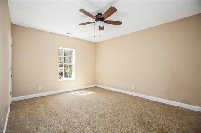 359 Marigold Lane, Lexington, NC 27292
