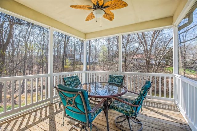 359 Marigold Lane, Lexington, NC 27292