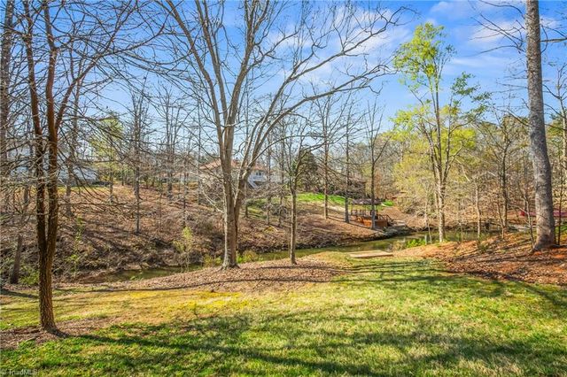 359 Marigold Lane, Lexington, NC 27292