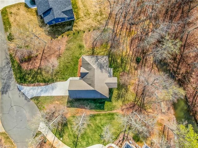 359 Marigold Lane, Lexington, NC 27292