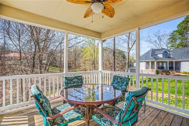 359 Marigold Lane, Lexington, NC 27292