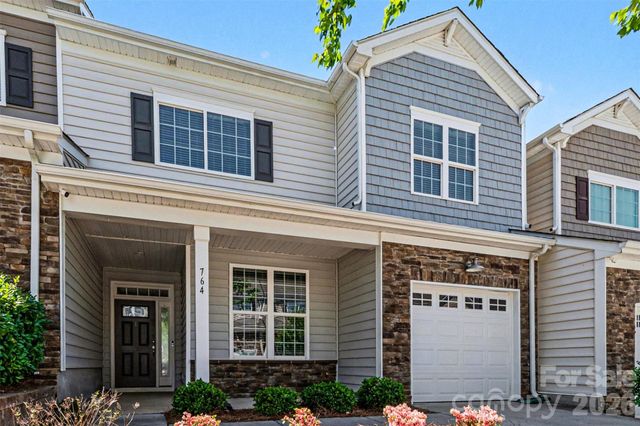 764 River Park Road, Belmont, NC 28012