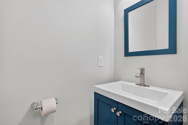764 River Park Road, Belmont, NC 28012